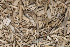 biomass boilers Aldreth