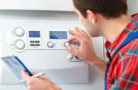 free commercial Aldreth boiler quotes