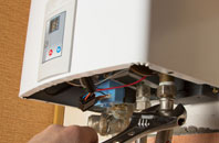 free Aldreth boiler install quotes