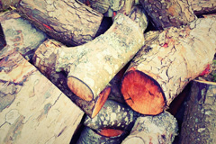 Aldreth wood burning boiler costs